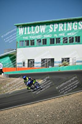 media/Jun-21-2025-2WTD (Sat) [[bd507672ab]]/A Group/Session 1 (Turn 4)/